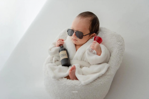 德清宝宝几个月会爬 德清宝宝几个月会爬