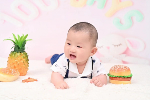 德清孕妇痤疮怎么治疗