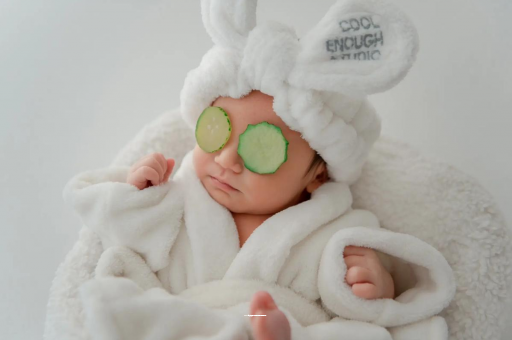 德清怀孕多久检查孕酮 德清怀孕多久检查孕酮