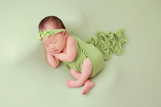 德清宝宝爱出汗怎么回事