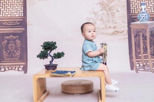 德清3岁宝宝不听话