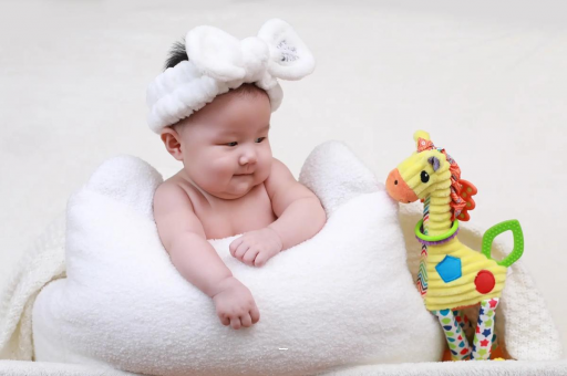 德清宝宝体重计算方法