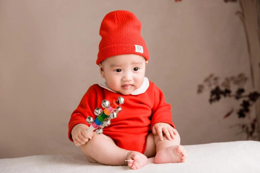 德清1岁宝宝发育标准