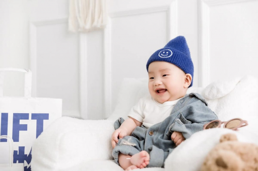 德清孕妇甘油三酯偏高