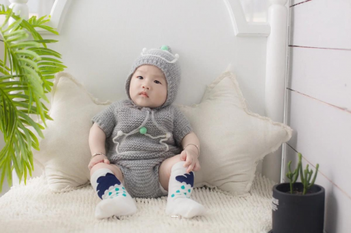 德清用什么治疗孕妇湿疹