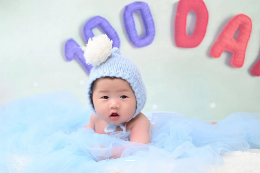 德清宝宝星际厨房