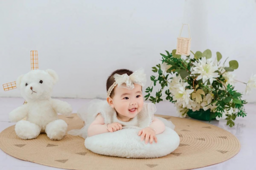 德清70天宝宝咳嗽