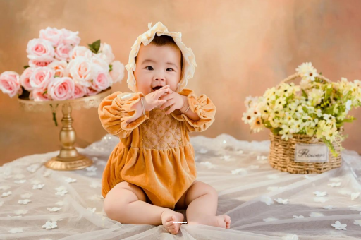 德清2岁宝宝只喝奶不吃饭 德清2岁宝宝只喝奶不吃饭