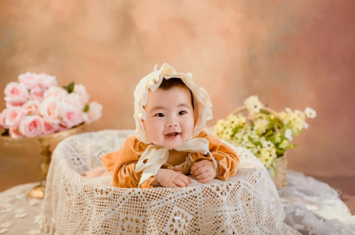 德清9个月宝宝发育标准